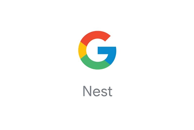 Nest (Google) in Mountain Center